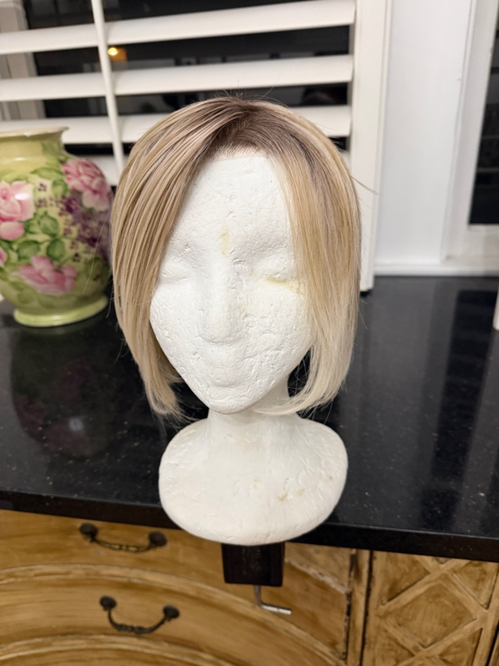 Ignite #63 by Jon renau 12fs8 petite hd fiber